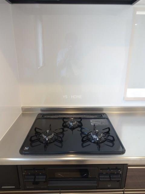 アルモ井の頭 その他13