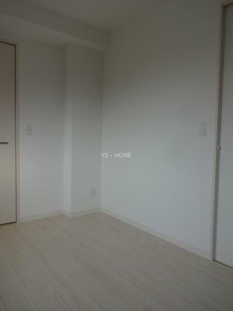 アルモ井の頭 その他14