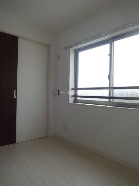 アルモ井の頭 その他15