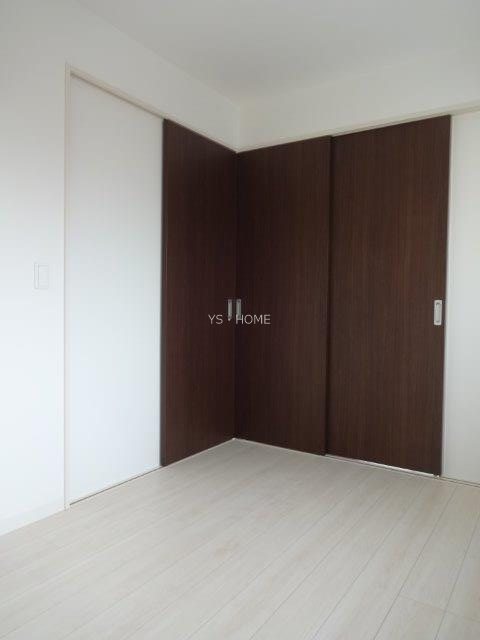 アルモ井の頭 その他16