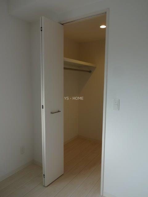 アルモ井の頭 その他17