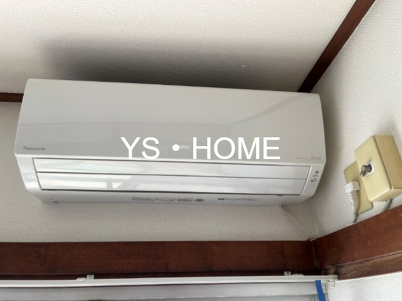 さつき荘 その他3