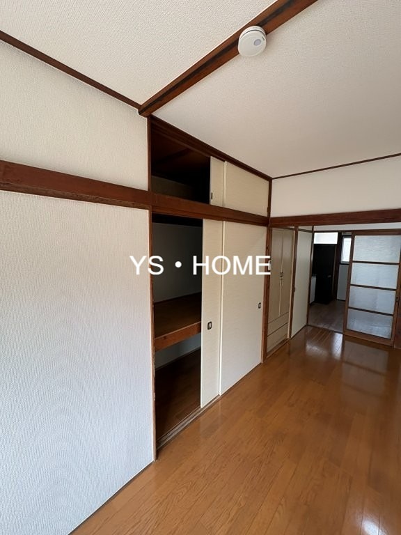 さつき荘 その他3