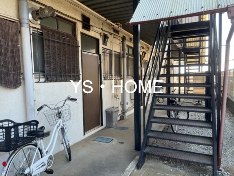 さつき荘 その他5