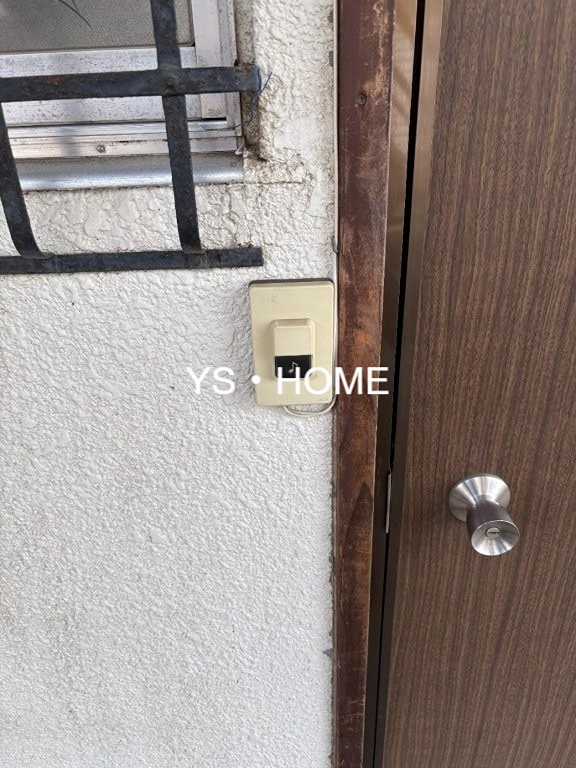 さつき荘 その他6