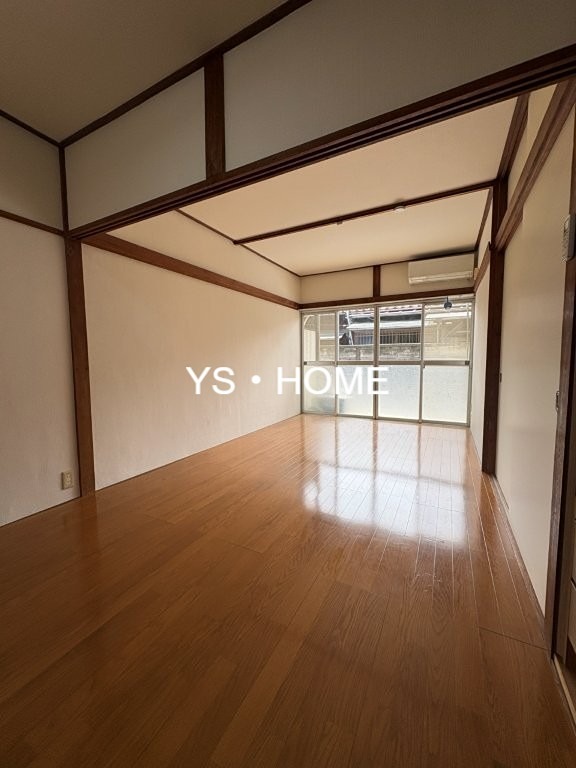 さつき荘 その他9