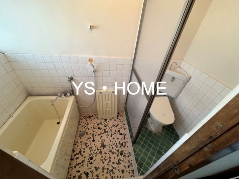 さつき荘 その他11