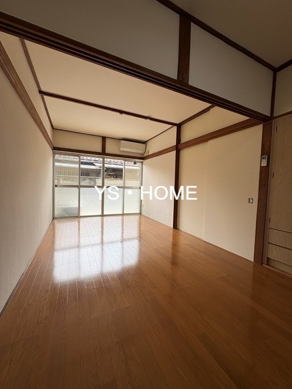 さつき荘 その他14