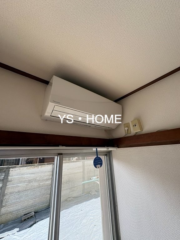 さつき荘 その他15