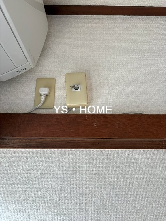 さつき荘 その他20