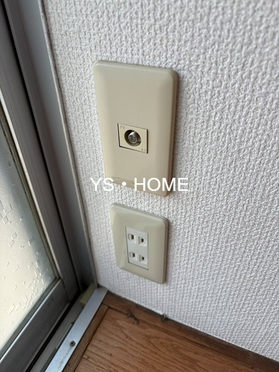 さつき荘 その他22