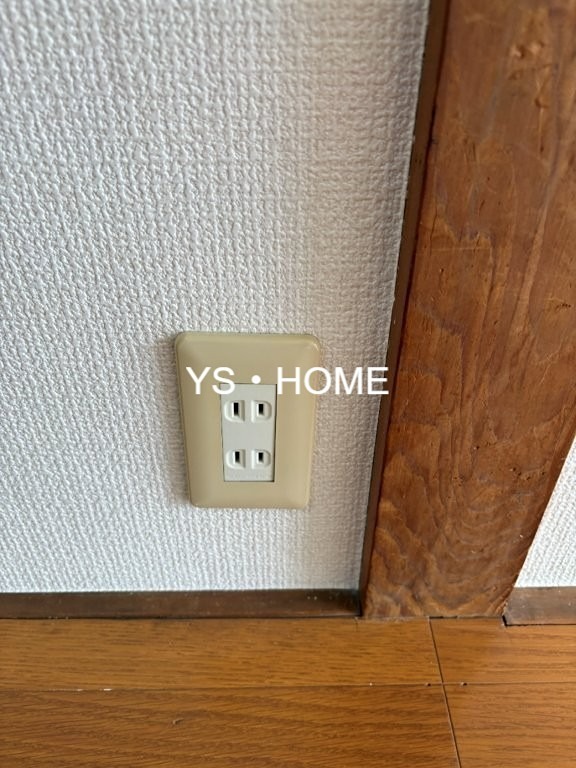 さつき荘 その他23