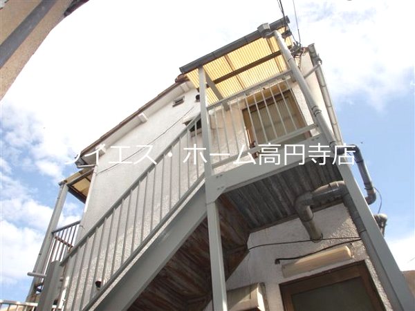 第２おおとり荘 その他6