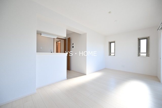 エルミ上落合 その他6