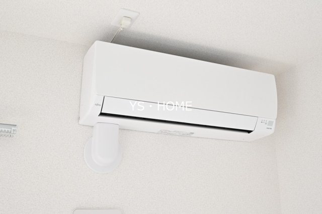 エルミ上落合 その他8