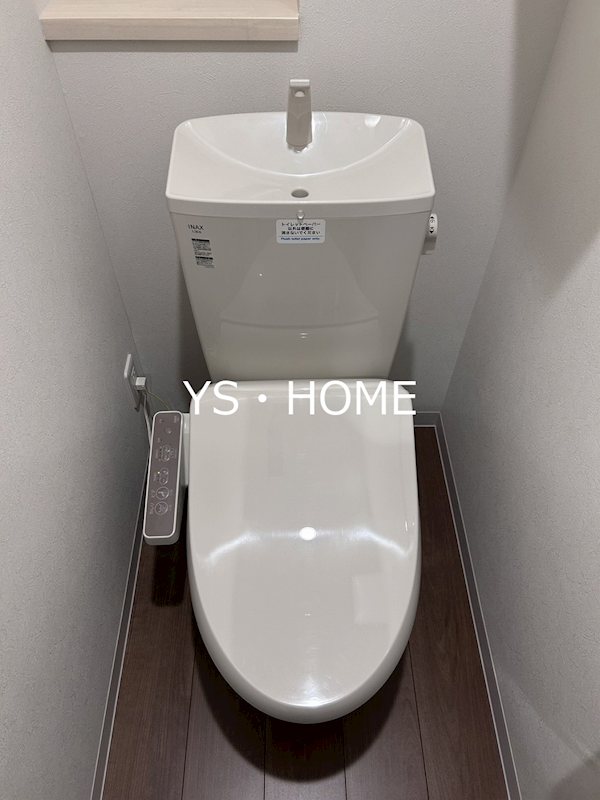 My Style vintage　東長崎 その他1