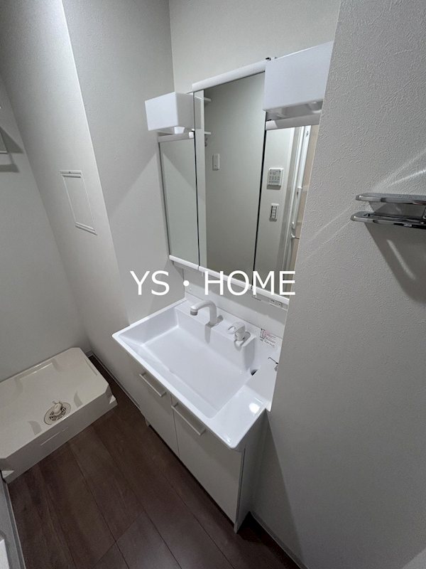 My Style vintage　東長崎 その他2