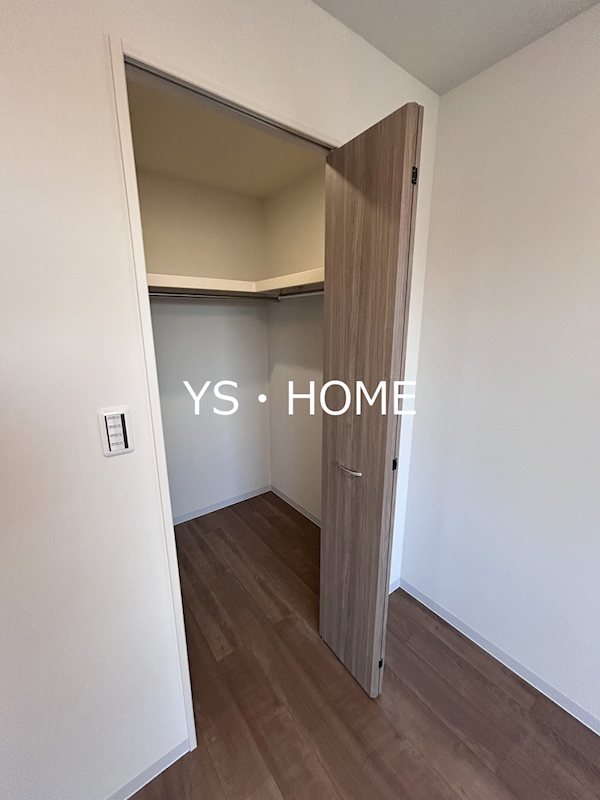 My Style vintage　東長崎 その他4