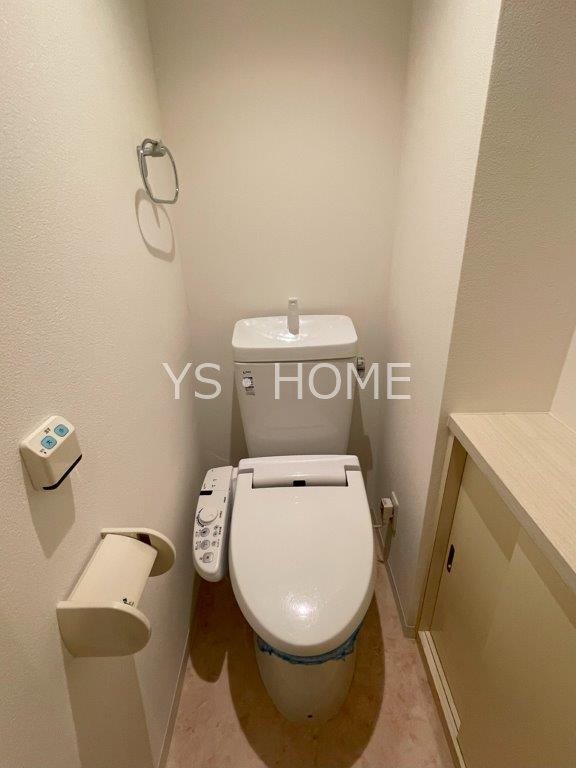 レジディア吉祥寺 その他3