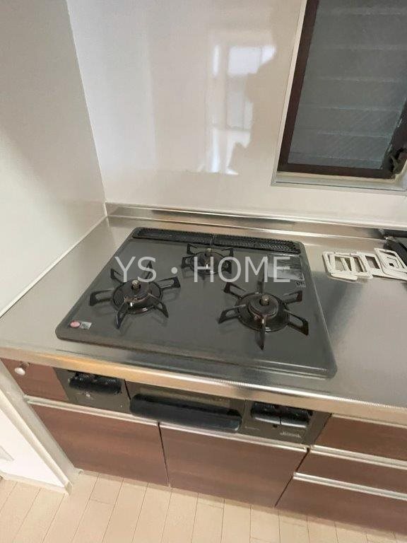 レジディア吉祥寺 その他11