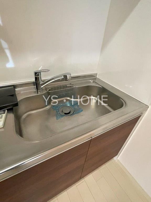 レジディア吉祥寺 その他16