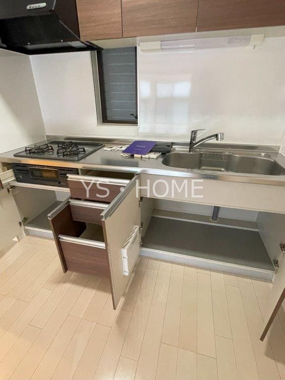 レジディア吉祥寺 その他18