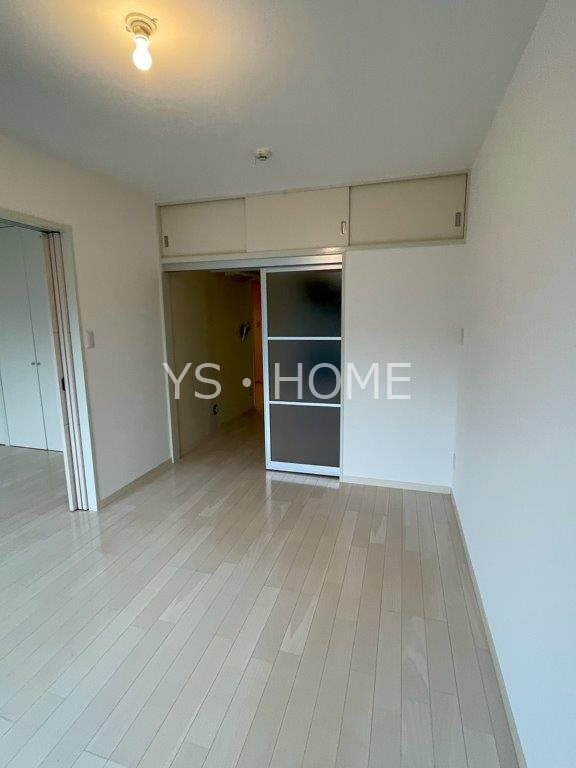 レジディア吉祥寺 その他24