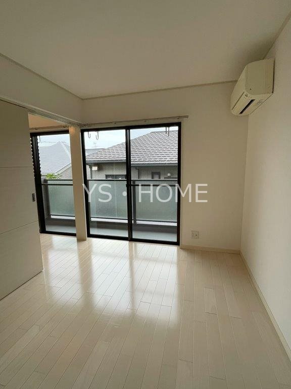 レジディア吉祥寺 その他26