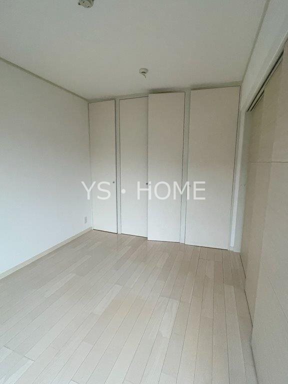 レジディア吉祥寺 その他28