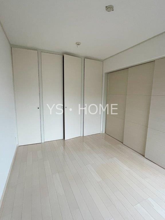 レジディア吉祥寺 その他29