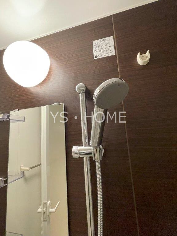 レジディア吉祥寺 その他38