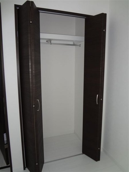 リブリ・カームコート恋ヶ窪  その他3