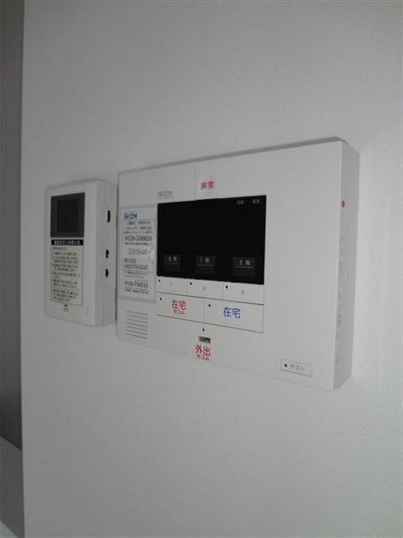 リブリ・カームコート恋ヶ窪  その他5