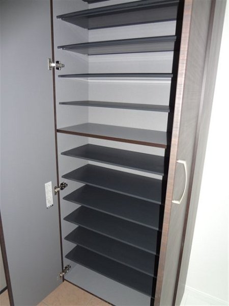 リブリ・カームコート恋ヶ窪  その他6