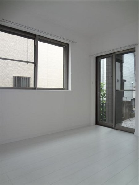 リブリ・カームコート恋ヶ窪  その他7