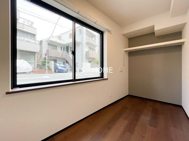 ラミィ中野坂上 その他1