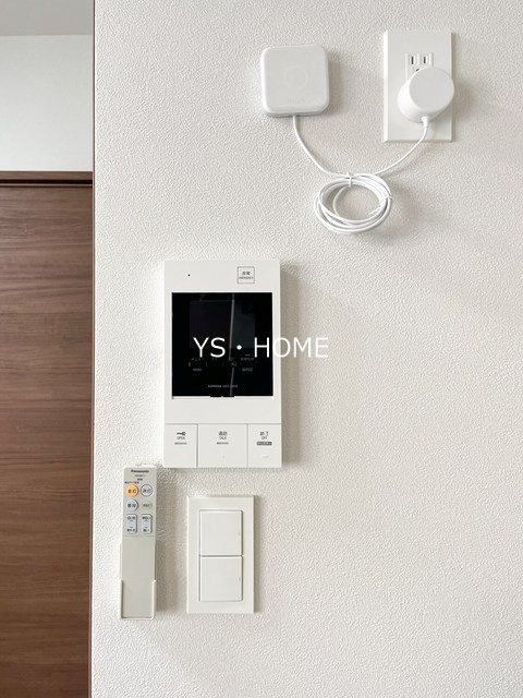 ラミィ中野坂上 その他2