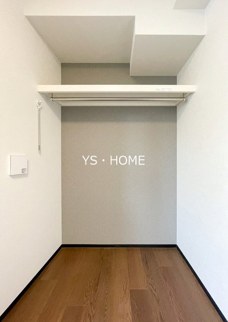 ラミィ中野坂上 その他4