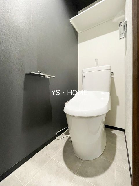 ラミィ中野坂上 その他5