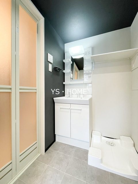 ラミィ中野坂上 その他6