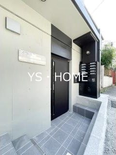 ラミィ中野坂上 その他7