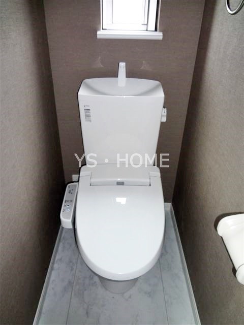 リブリ・カームコート恋ヶ窪 その他1