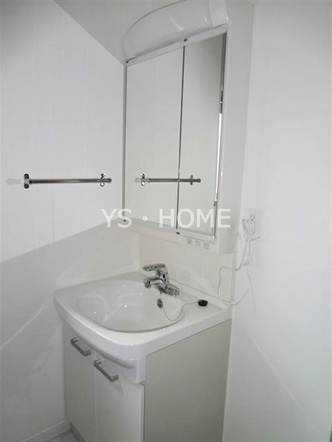 リブリ・カームコート恋ヶ窪 その他2