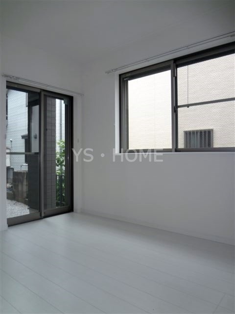 リブリ・カームコート恋ヶ窪 その他3