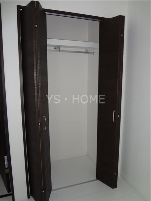 リブリ・カームコート恋ヶ窪 その他4