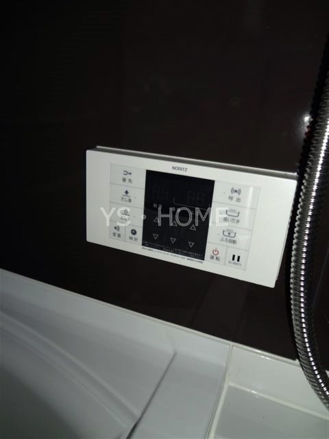 リブリ・カームコート恋ヶ窪 その他5