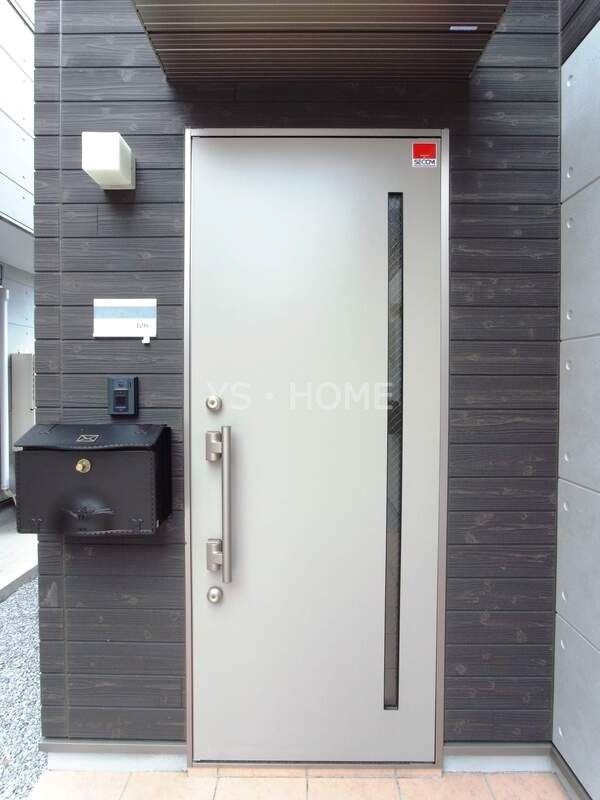 リブリ・カームコート恋ヶ窪 その他7