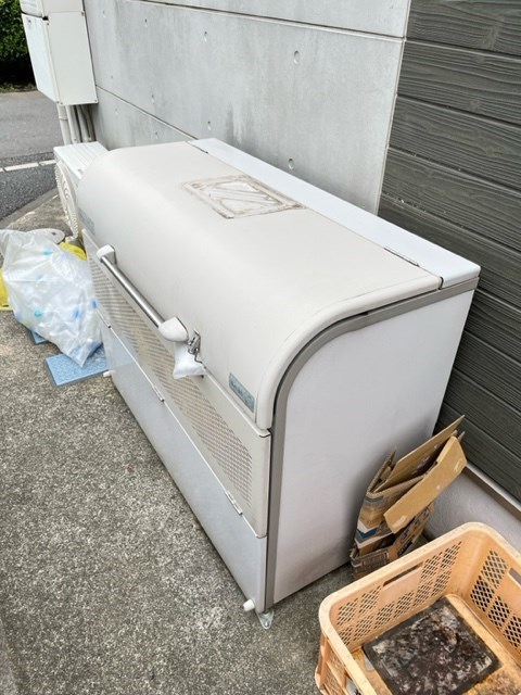 リブリ・カームコート恋ヶ窪 その他8