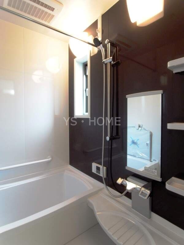 リブリ・カームコート恋ヶ窪 その他9