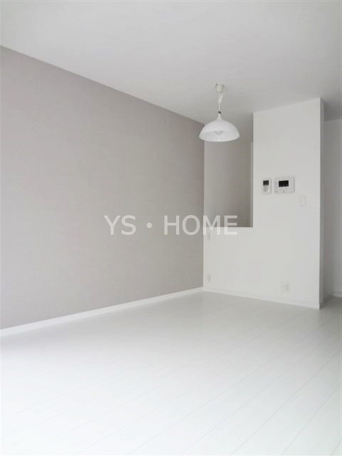 リブリ・カームコート恋ヶ窪 その他10